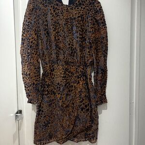 The Kooples Dress